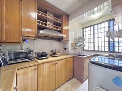 Blk 33 Ansar Garden (Bedok), HDB 5 Rooms #561084361